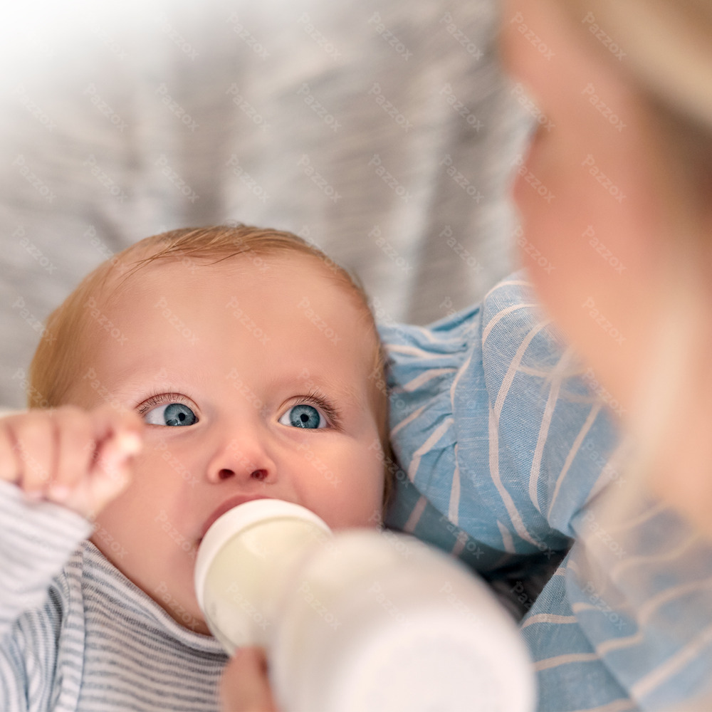 Nutrilon Pepti Syneo Zuigelingenmelk Bij Koemelkeiwitallergie Baby 400g