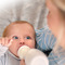 Nutrilon Pepti Syneo Zuigelingenmelk Bij Koemelkeiwitallergie Baby 400g