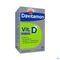 Davitamon Vitamine D Forte 800 IU 75 Tabletten
