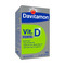 Davitamon Vitamine D Forte 800 IU 75 Tabletten