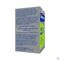 Davitamon Vitamine D Forte 800 IU 75 Tabletten