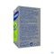 Davitamon Vitamine D Forte 800 IU 75 Tabletten