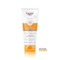 Eucerin Sun Oil Control SPF 50+ Dry Touch Gel-Crème Ultra Lichte Textuur Tube 200ml