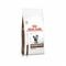 Royal Canin Feline Gastro Intestinal Hairball 2kg