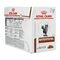 Royal Canin Cat Gastrointestinal Wet 12x85g