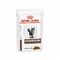 Royal Canin Cat Gastrointestinal Wet 12x85g