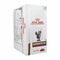 Royal Canin Cat Gastrointestinal Wet 12x85g