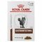 Royal Canin Cat Gastrointestinal Wet 12x85g