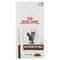 Royal Canin Cat Gastrointestinal Wet 12x85g