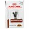 Royal Canin Cat Gastrointestinal Wet 12x85g