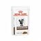 Royal Canin Cat Gastrointestinal Wet 12x85g
