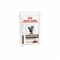 Royal Canin Vdiet Feline Gastroint Mod Cal 12x85g