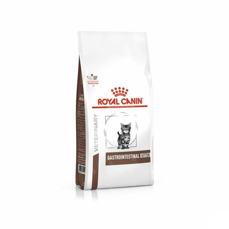 Royal Can Feline Vcn Gastro Intestinal K 2Kg