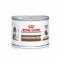 Royal Canin Dog Gastrointestinal Puppy Wet 12x195g