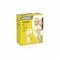 Medela Harmony Tire-lait Manuel