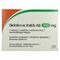 Diclofenac Patch Ab 140mg Pleister 5