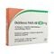 Diclofenac Patch Ab 140mg Pleister 10