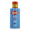 Dr. Wolff Alpecin Hybrid Caffeine Shampoo Droge en Jeukende Hoofdhuid 250ml