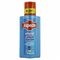 Dr. Wolff Alpecin Hybrid Caffeine Shampoo Droge en Jeukende Hoofdhuid 250ml