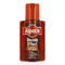 Dr. Wolff Alpecin Caffeine Shampoo Dubbele Werking Anti Roos en Haaruitval 200ml