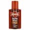 Dr. Wolff Alpecin Caffeine Shampoo Dubbele Werking Anti Roos en Haaruitval 200ml