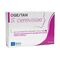 Ogestan S.cerevisiae 500mg