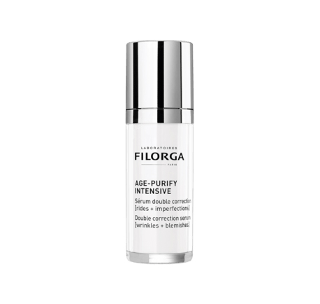 Filorga Age Purify Intensive Anti-Rimpel en Imperfecties Serum 30ml afbeelding