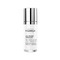 Filorga Age Purify Intensive Anti-Rimpel en Imperfecties Serum 30ml