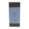 Breath Praline Immunity 21 Chocolat Ess