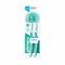 Elmex Sensitive Pro Tandenborstel Extra Zacht Duo