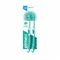 Elmex Sensitive Pro Tandenborstel Extra Zacht Duo