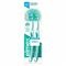 Elmex Sensitive Pro Tandenborstel Extra Zacht Duo