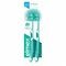 Elmex Sensitive Pro Tandenborstel Extra Zacht Duo