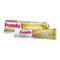 Protefix Kleefcreme Premium 47ml
