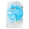 Sp20 Flovac Wegwerpzak Hydrophobic Filter 2l