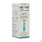 Neovis Multi Gel 15ml