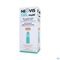Neovis Multi Gel 15ml