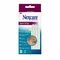 Steri-strip 3m Hechtstrips Adh Assortiment 8