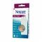 Steri-strip 3m Hechtstrips Adh Assortiment 8