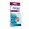 Steri-strip 3m Hechtstrips Adh Assortiment 8