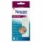 Steri-strip 3m Hechtstrips Adh Assortiment 8