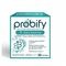 Probify Daily Balance 30 Capsules