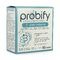 Probify Daily Balance 30 Capsules