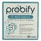 Probify Daily Balance 30 Capsules