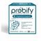 Probify Digestive Support 30 Capsules