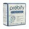 Probify Digestive Support 30 Capsules