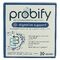Probify Digestive Support 30 Capsules