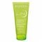 Bioderma Sébium Schuimgel 200ml