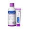 Vitis Cpc Protect Tube 100ml