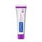 Vitis Cpc Protect Tube 100ml